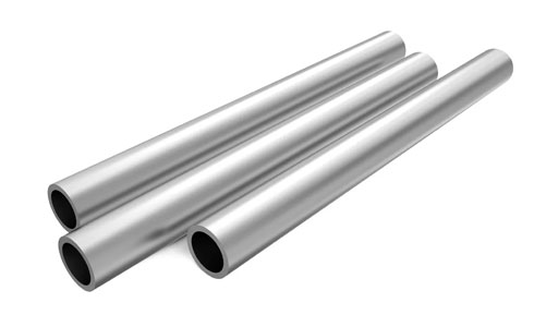 Stainless Steel 321 EFW Pipes