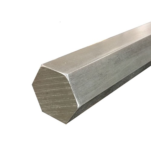 Stainless Steel 321 Bars