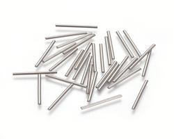 Stainless Steel 321 Pins Fasteners