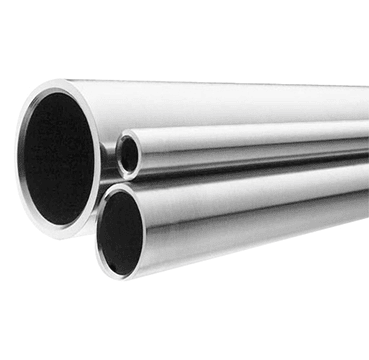 Stainless Steel 321 Tubes